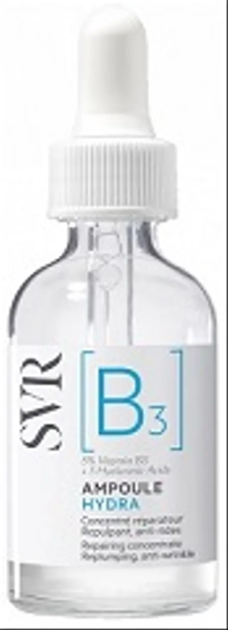[B3] Ampoule Hydra 30mL