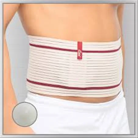 CASE MEDICAL SPORT BANDAGE TAILLE L-XXL REF HB 5241-2