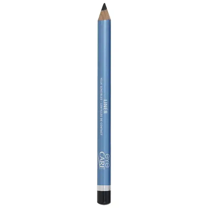 EYE CARE LINER CRAYON YEUX N705 GRIS