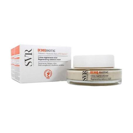 svr c20 biotic 50 ml