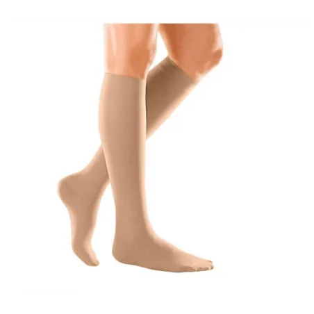 CASE VARISOCKS MIS-BAS T4 REF MS140 501