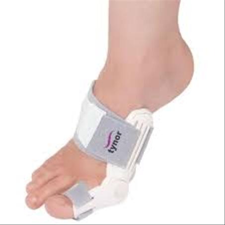 TYNOR BUNION SPLINT REF K14UHZ