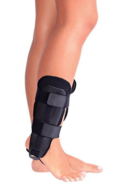 CASE AIR CAST REF AB 01