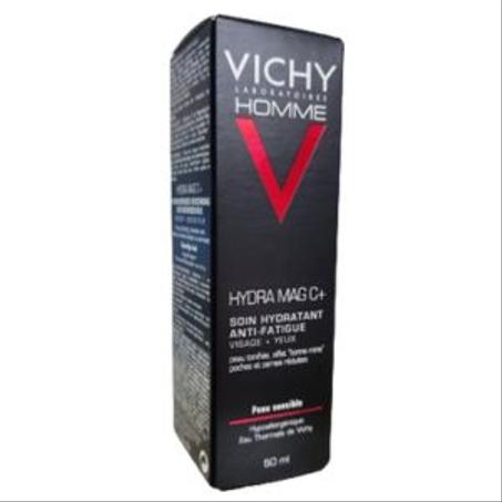 Vichy Hydra MAG C+