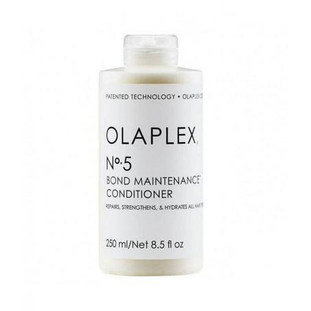 OLAPLEX BOND MAINTENANCE N 5 APRES SHAMPOOING 250 ML