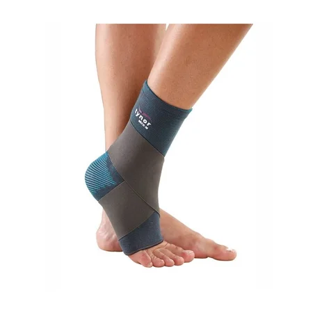 TYNOR ANKLE BINDER CHEVILLERE TAILLE M REF D-01