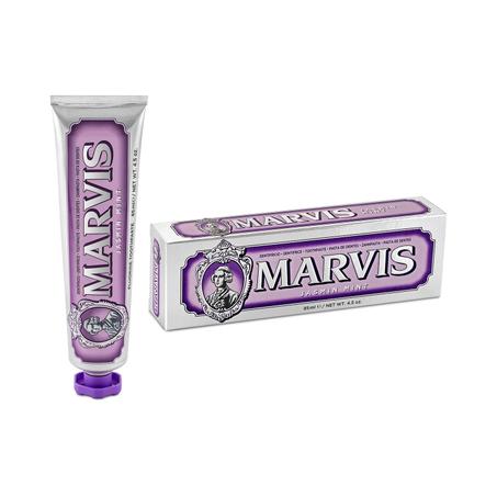 MARVIS JASMIN MINT 85ML