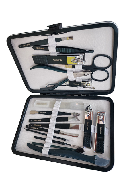 Manicure Kit