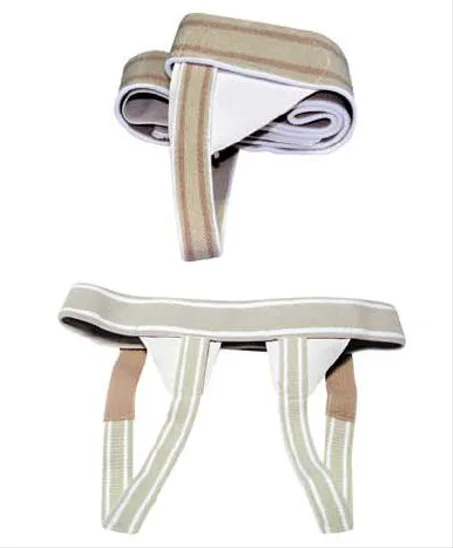 CASE CEINTURE A HERNIE GAUCHE ET DROITE REF HB7270-A