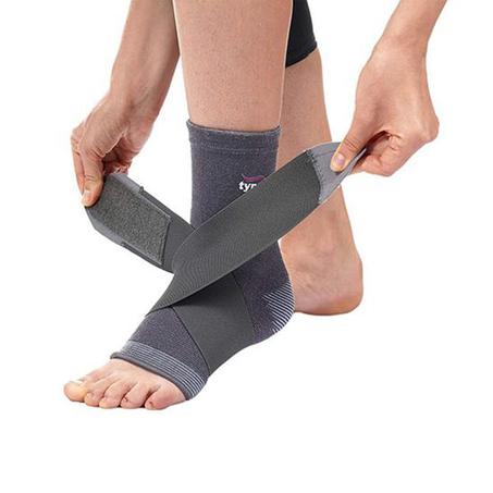 TYNOR ANKLE BINDER CHEVILLERE TAILLE M REF D-01