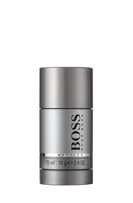 HUGO BOSS BOTTLED DEODORANT STICK FOR MEN 75ML