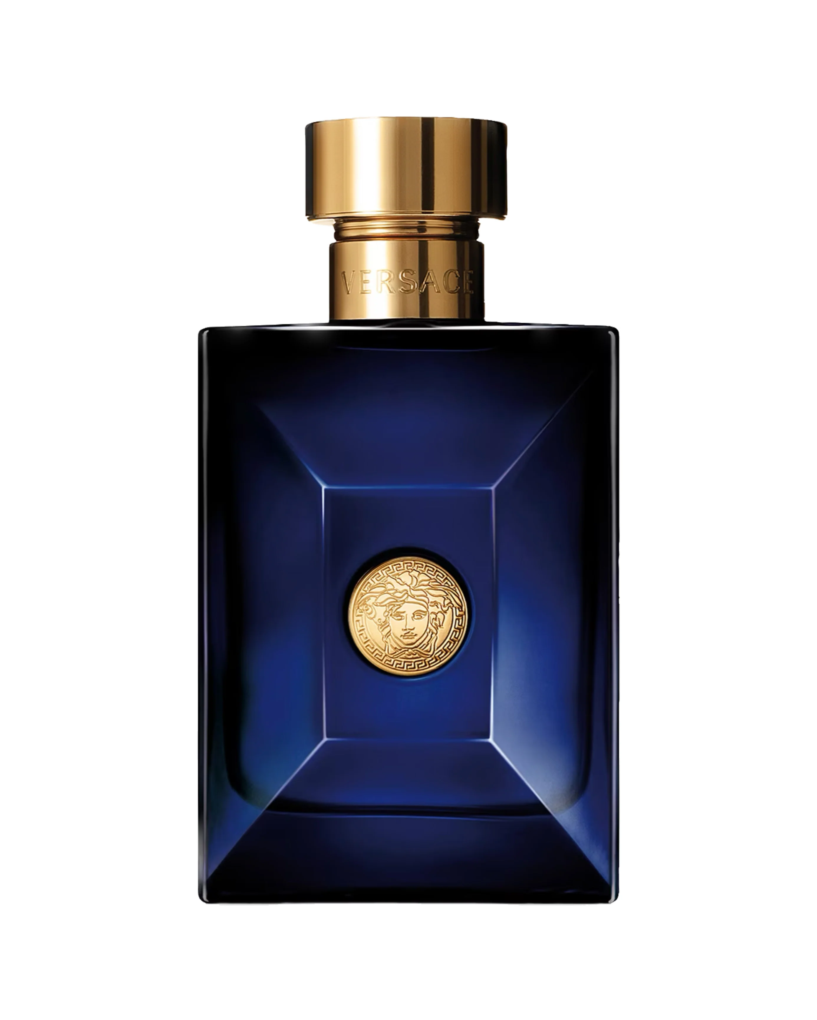 Versace Dylan Blue Pour Homme Eau de Toilette 10 ml