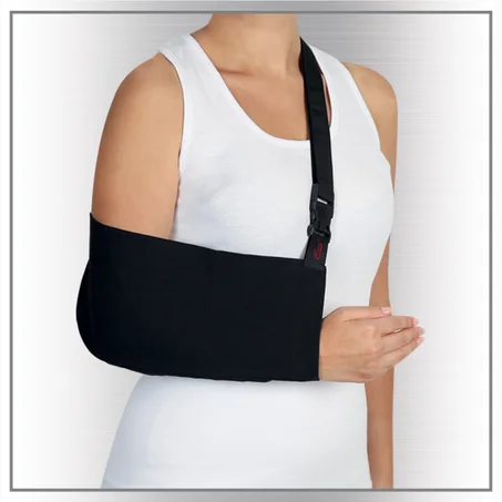 CASE KOL ASKISI TAILLE M REF DNB 441 M