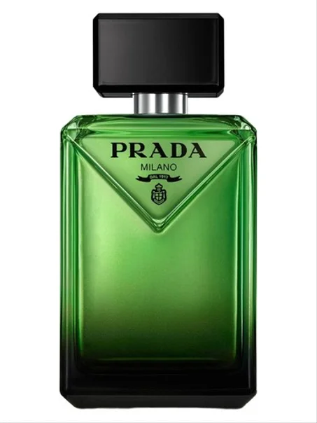 Prada Paradigme Eau de Parfum 10 ml