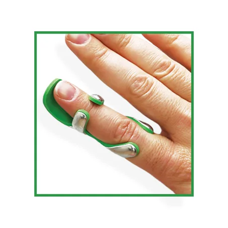 CASE ATTELLE DE GRENOUILLE TAILLE S REF A 08-1