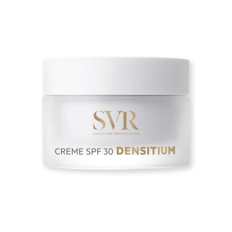 svr densitium creme spf30 50ml