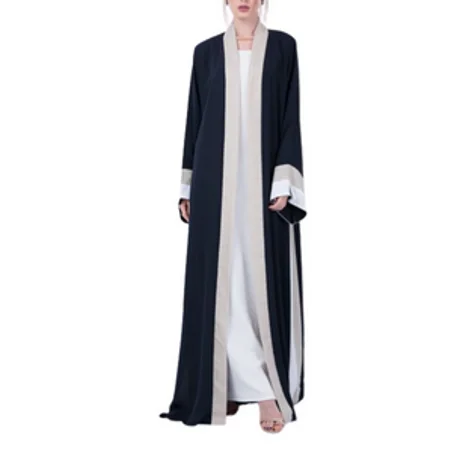 Abayas