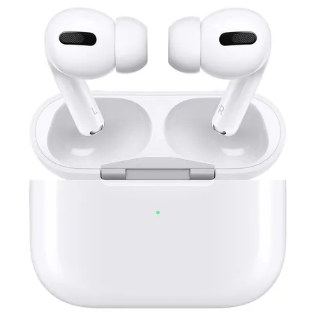 deer™  Air Pods Pro