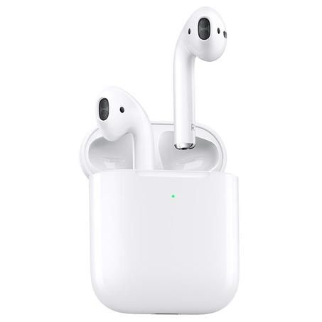 deer™  AirPods Second Gen 2
