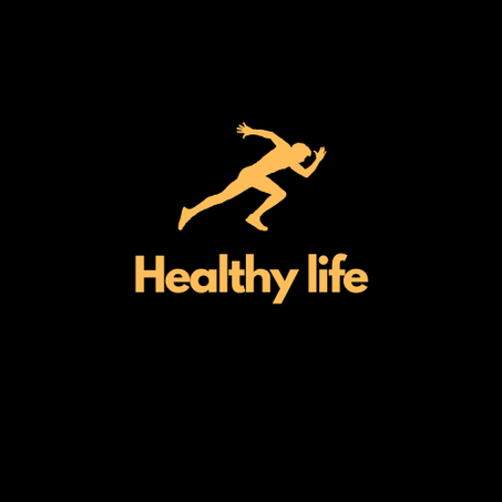 الرياضة و اللياقة البدنية