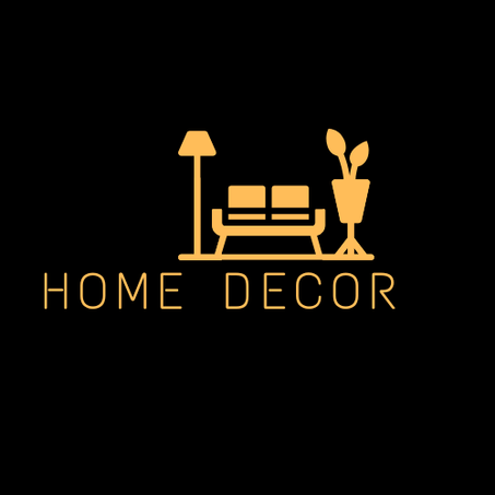 ادوات و تحسينات المنزل