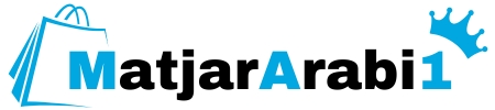 Matjararabi24