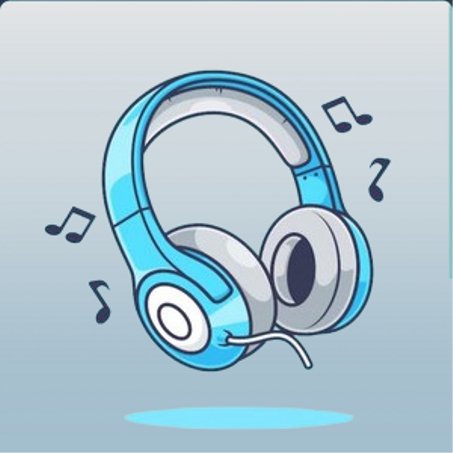 منتوجات إلكترونية