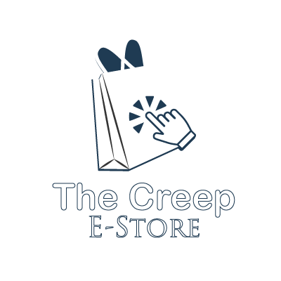 The Creep E-store