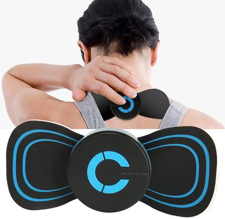 مجموعة أساسيات العناية