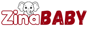 zinababy