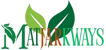 matjarkways