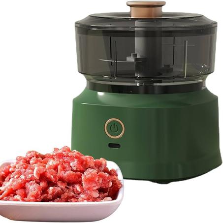 فرامة متعددة الاستخدامات – القوة والدقة في أداة واحدة