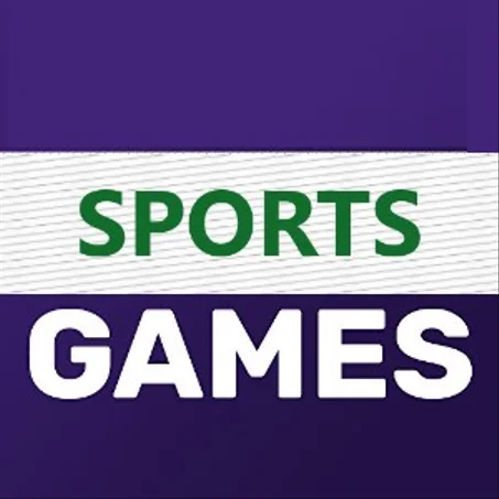 Sports - Games