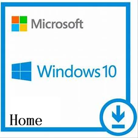 Windows 10 Home