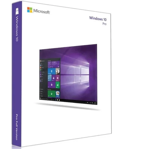 Purchase Windows 10 Pro 3 License Key Lifetime for the lowest price!