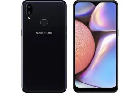 GALAXY A10S 32GO