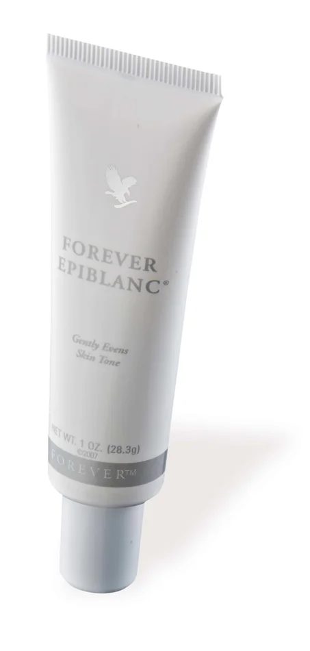 Forever Epiblanc®