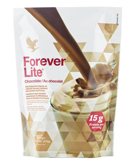 فوريفر لايت الترا Forever Lite ultra