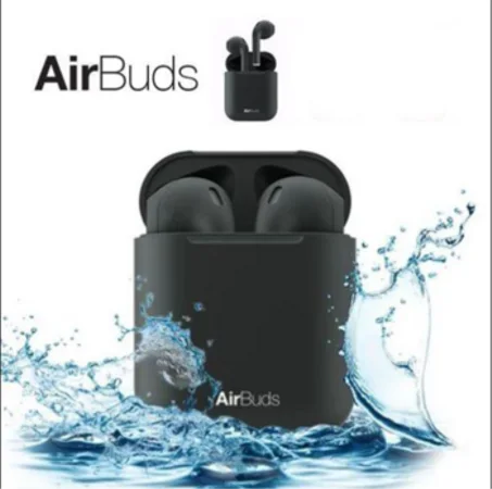 Airbuds ™ 2 Original