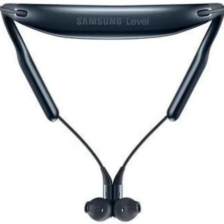 Samsung Casque Sans Fil Level U2 Original
