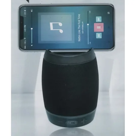 Mini Speaker Music Mini Speaker bluetooth f18