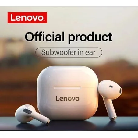 The new airpods for lenovo company airpods original