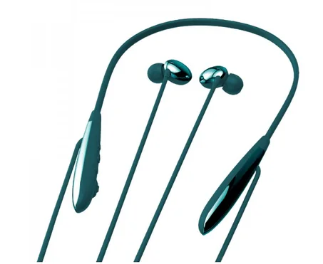 Slusalice Moxom MX-WL25 mint (MS)