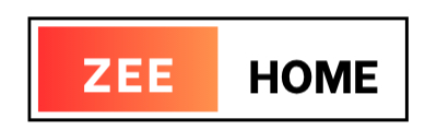 zeehome
