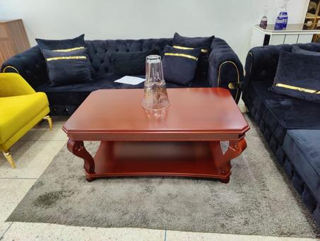 طاولة عملية متعددة الاستعمالات بألوان متنوعة