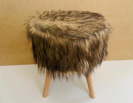 بوفات  مناسبة للجلسات اليومية والاسترخاء