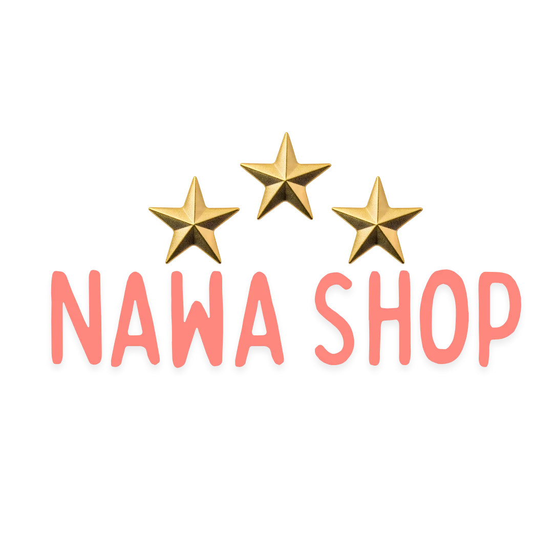 NAWASHOP