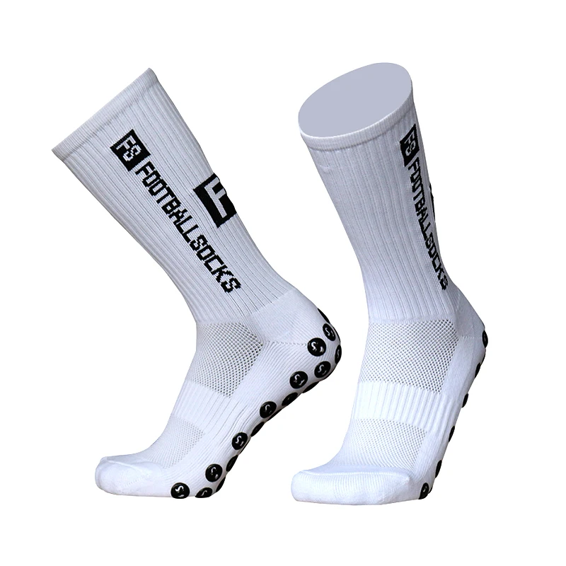 جورب 🧦 رياضي بالسيليكون