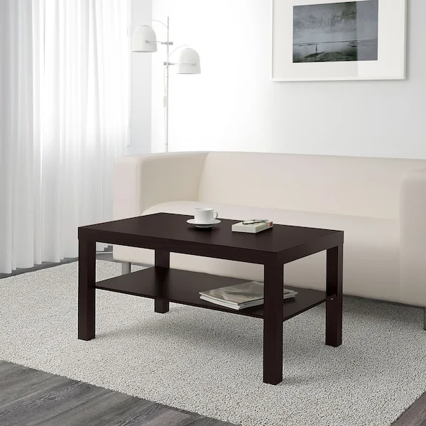 Table bass 90/55