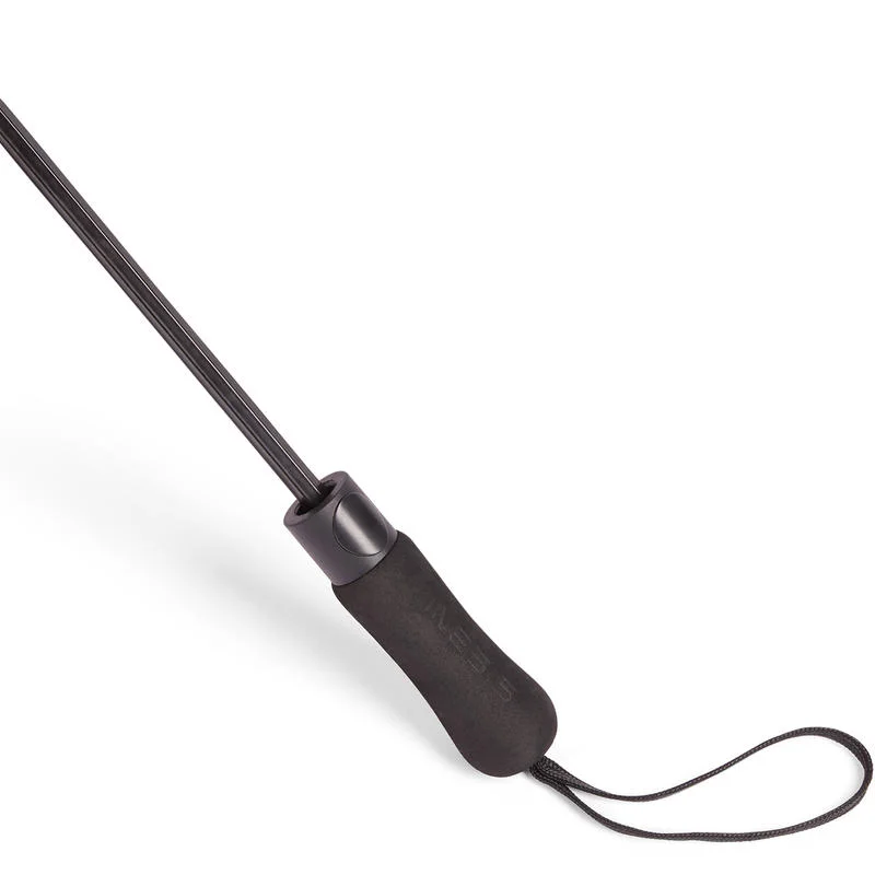 PARAPLUIE ® مظلة